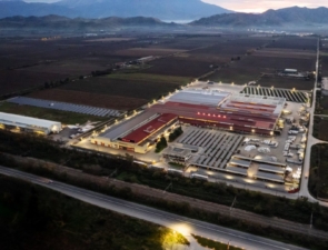 Ανοδικό Α’ εξάμηνο για τον Όμιλο Βιοκαρπέτ με κέρδη και νέες επενδύσεις σε ανανεώσιμη ενέργεια