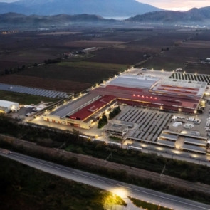 Ανοδικό Α’ εξάμηνο για τον Όμιλο Βιοκαρπέτ με κέρδη και νέες επενδύσεις σε ανανεώσιμη ενέργεια