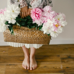 Η Goop ως εταιρεία είναι φτιαγμένη από τα υλικά του ψηφιακού ονείρου