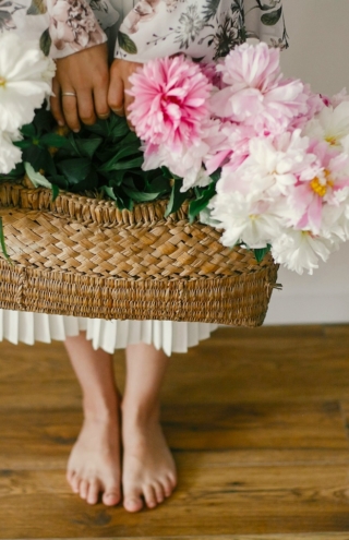 Η Goop ως εταιρεία είναι φτιαγμένη από τα υλικά του ψηφιακού ονείρου