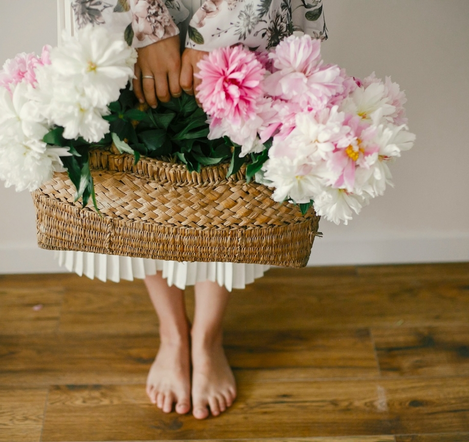 Η Goop ως εταιρεία είναι φτιαγμένη από τα υλικά του ψηφιακού ονείρου