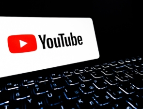 YouTube: η απόλυτη αυτοκρατορία της εικόνας