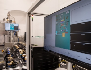 ΠΩΣ Η ΕΥΔΑΠ ΦΕΡΝΕΙ ΤΟ «ΕΞΥΠΝΟ» ΜΕΛΛΟΝ ΠΙΟ ΚΟΝΤΑ