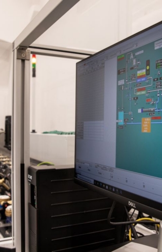 ΠΩΣ Η ΕΥΔΑΠ ΦΕΡΝΕΙ ΤΟ «ΕΞΥΠΝΟ» ΜΕΛΛΟΝ ΠΙΟ ΚΟΝΤΑ