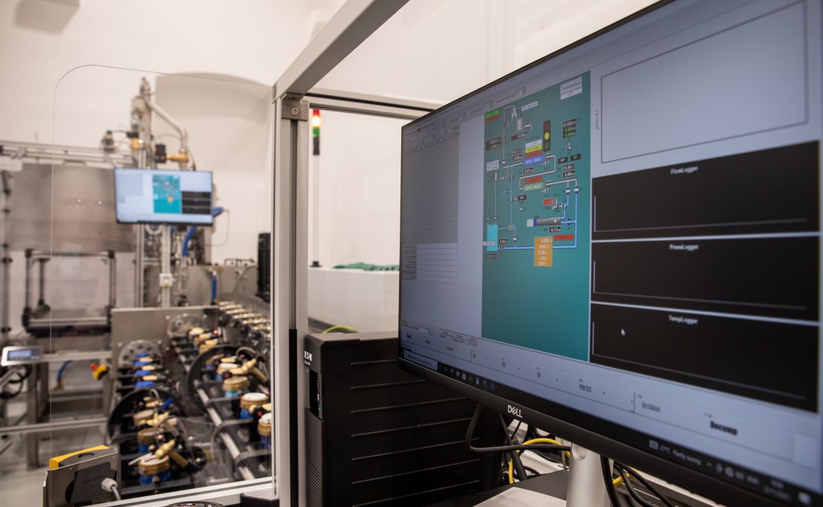 ΠΩΣ Η ΕΥΔΑΠ ΦΕΡΝΕΙ ΤΟ «ΕΞΥΠΝΟ» ΜΕΛΛΟΝ ΠΙΟ ΚΟΝΤΑ