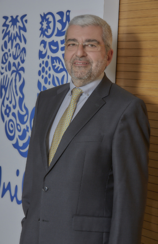 ΣΕΒΤ: Οι τρεις κρίσιμες περιοχές δράσης για σταθερότητα και ανάπτυξη του κλάδου Τροφίμων και Ποτών