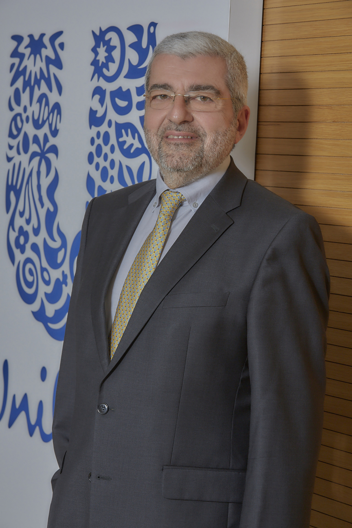 ΣΕΒΤ: Οι τρεις κρίσιμες περιοχές δράσης για σταθερότητα και ανάπτυξη του κλάδου Τροφίμων και Ποτών