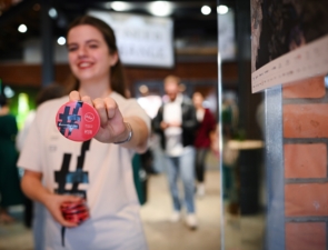 «Φως» από τη ΔΕΗ στη νέα γενιά του ελληνικού κινηματογράφου