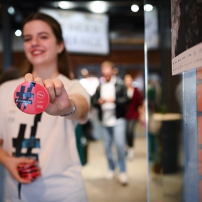 «Φως» από τη ΔΕΗ στη νέα γενιά του ελληνικού κινηματογράφου