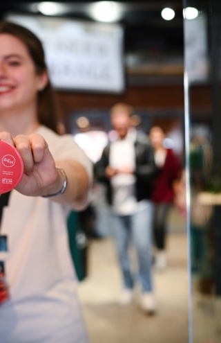 «Φως» από τη ΔΕΗ στη νέα γενιά του ελληνικού κινηματογράφου