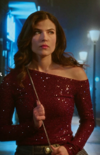 ΔΕΗ: Φως στο φόβο των γυναικών στις νυχτερινές μετακινήσεις