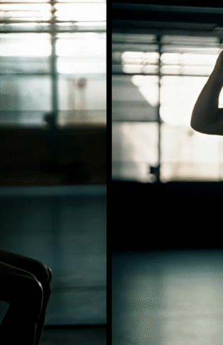 Η TÜV NORD Ελλάδας και ο Λευτέρης Πετρούνιας ενώνουν δυνάμεις στη νέα καμπάνια «Γίνε Εσύ το Πρότυπο»