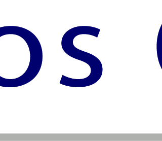 €175εκ στον πρώτο γύρο για το τρίτο private equity Fund της Elikonos Capital