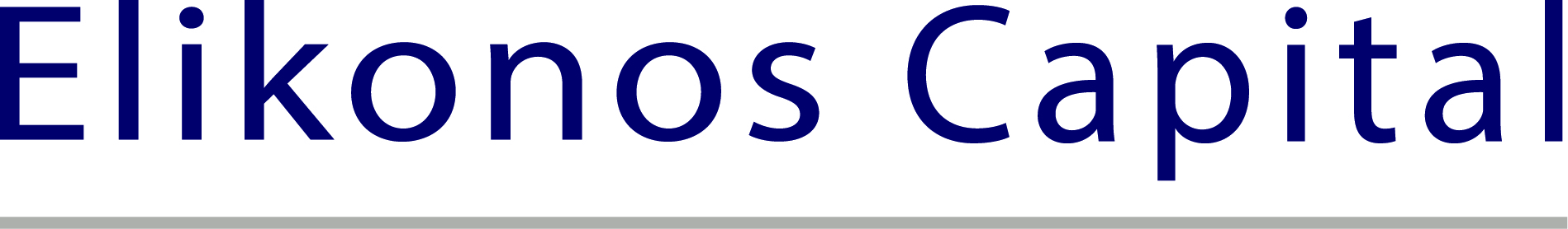 €175εκ στον πρώτο γύρο για το τρίτο private equity Fund της Elikonos Capital