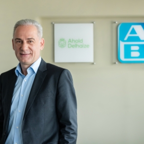 Νίκος Λαβίδας, Brand President ΑΒ Βασιλόπουλος: Πώς οι καθημερινές ανάγκες των καταναλωτών διαμορφώνουν έξυπνες λύσεις στο λιανεμπόριο
