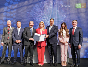 Συμφωνία ATLANTIC – SEE LNG TRADE και Venture Global για την προμήθεια LNG