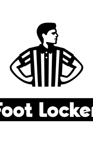 Η Foot Locker ανοίγει το πρώτο κατάστημα Reimagined Evolution στην Ελλάδα