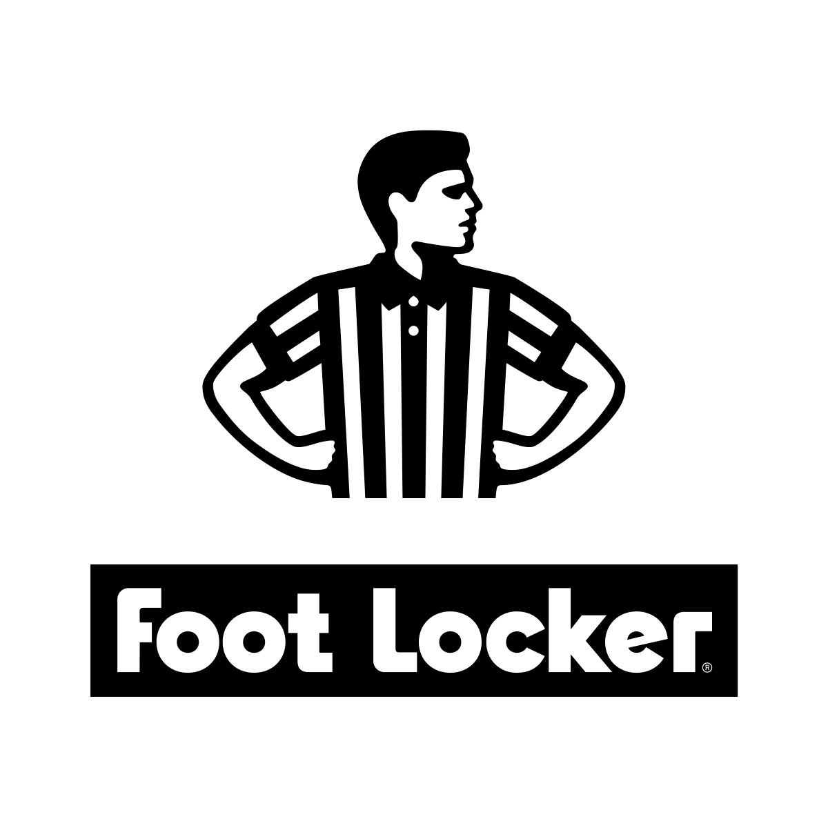 Η Foot Locker ανοίγει το πρώτο κατάστημα Reimagined Evolution στην Ελλάδα