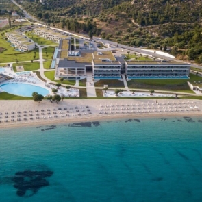 Zeus International: Επενδύσεις σε Ελλάδα, εξωτερικό και ισχυροποίηση του brand