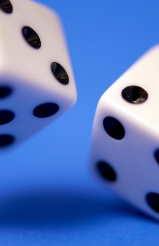 Polymarket: η πλατφόρμα προβλέψεων που εκτοξεύθηκε και ο 27χρονος δισεκατομμυριούχος ιδρυτής της