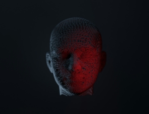 Ψηφιακοί σωσίες και η σκοτεινή πλευρά της τεχνητής νοημοσύνης