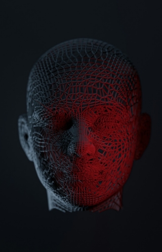 Ψηφιακοί σωσίες και η σκοτεινή πλευρά της τεχνητής νοημοσύνης