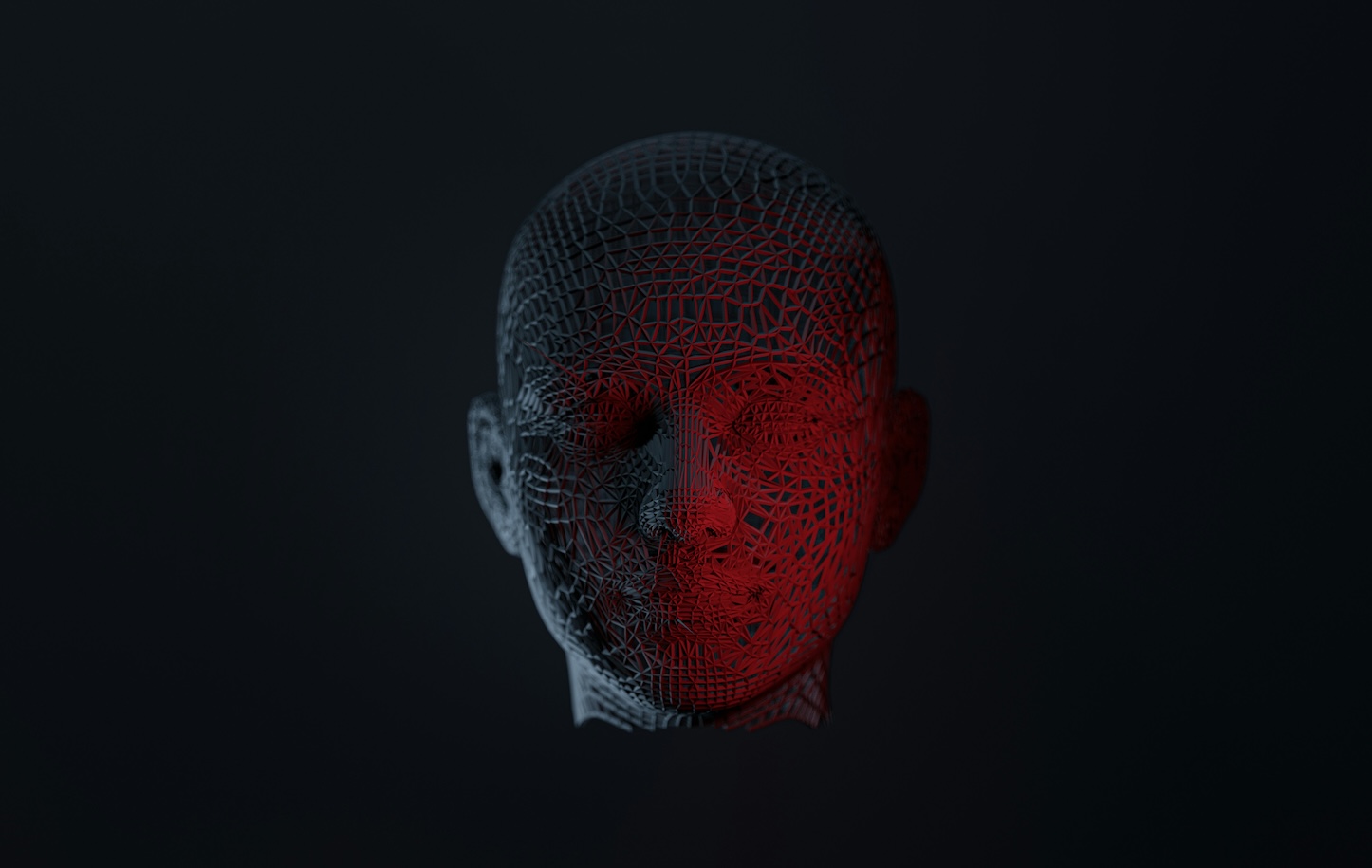 Ψηφιακοί σωσίες και η σκοτεινή πλευρά της τεχνητής νοημοσύνης