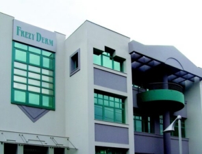 Frezyderm: Μια χρονιά αντοχής και στοχευμένης ανάπτυξης σε περιβάλλον αυξημένου κόστους