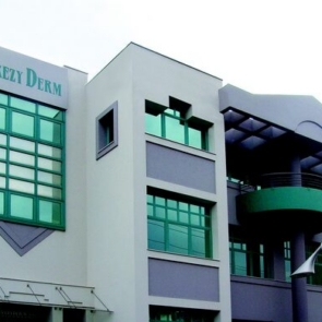 Frezyderm: Μια χρονιά αντοχής και στοχευμένης ανάπτυξης σε περιβάλλον αυξημένου κόστους