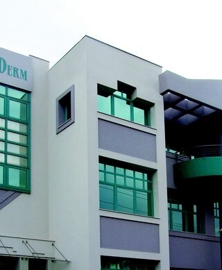 Frezyderm: Μια χρονιά αντοχής και στοχευμένης ανάπτυξης σε περιβάλλον αυξημένου κόστους