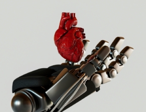 Startups: Στο επενδυτικό κάδρο μπαίνουν οι ελληνικές HealthTech