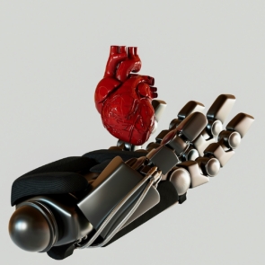 Startups: Στο επενδυτικό κάδρο μπαίνουν οι ελληνικές HealthTech