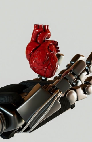 Startups: Στο επενδυτικό κάδρο μπαίνουν οι ελληνικές HealthTech