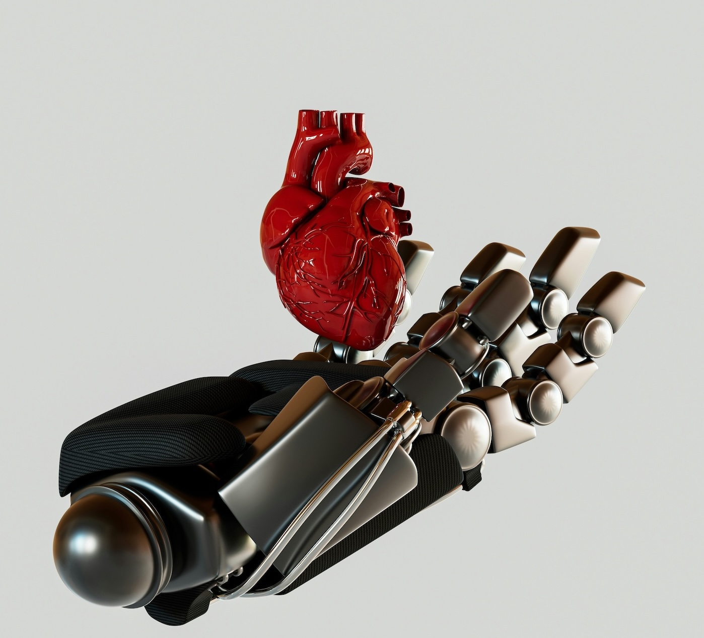 Startups: Στο επενδυτικό κάδρο μπαίνουν οι ελληνικές HealthTech