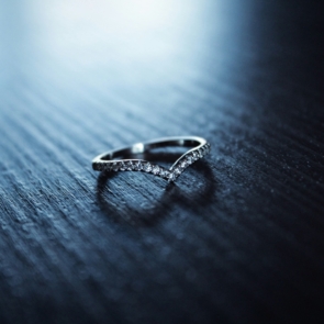 Νέα καταστήματα, νέα στρατηγική, νέα δυναμική για την Pandora στην ελληνική αγορά