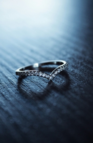 Νέα καταστήματα, νέα στρατηγική, νέα δυναμική για την Pandora στην ελληνική αγορά