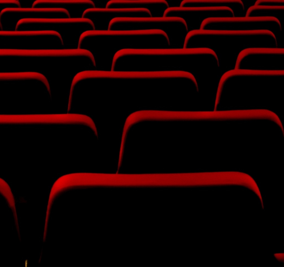 Village Cinemas: H διαφορετική στρατηγική ανάπτυξης και το στοίχημα απέναντι στο streaming