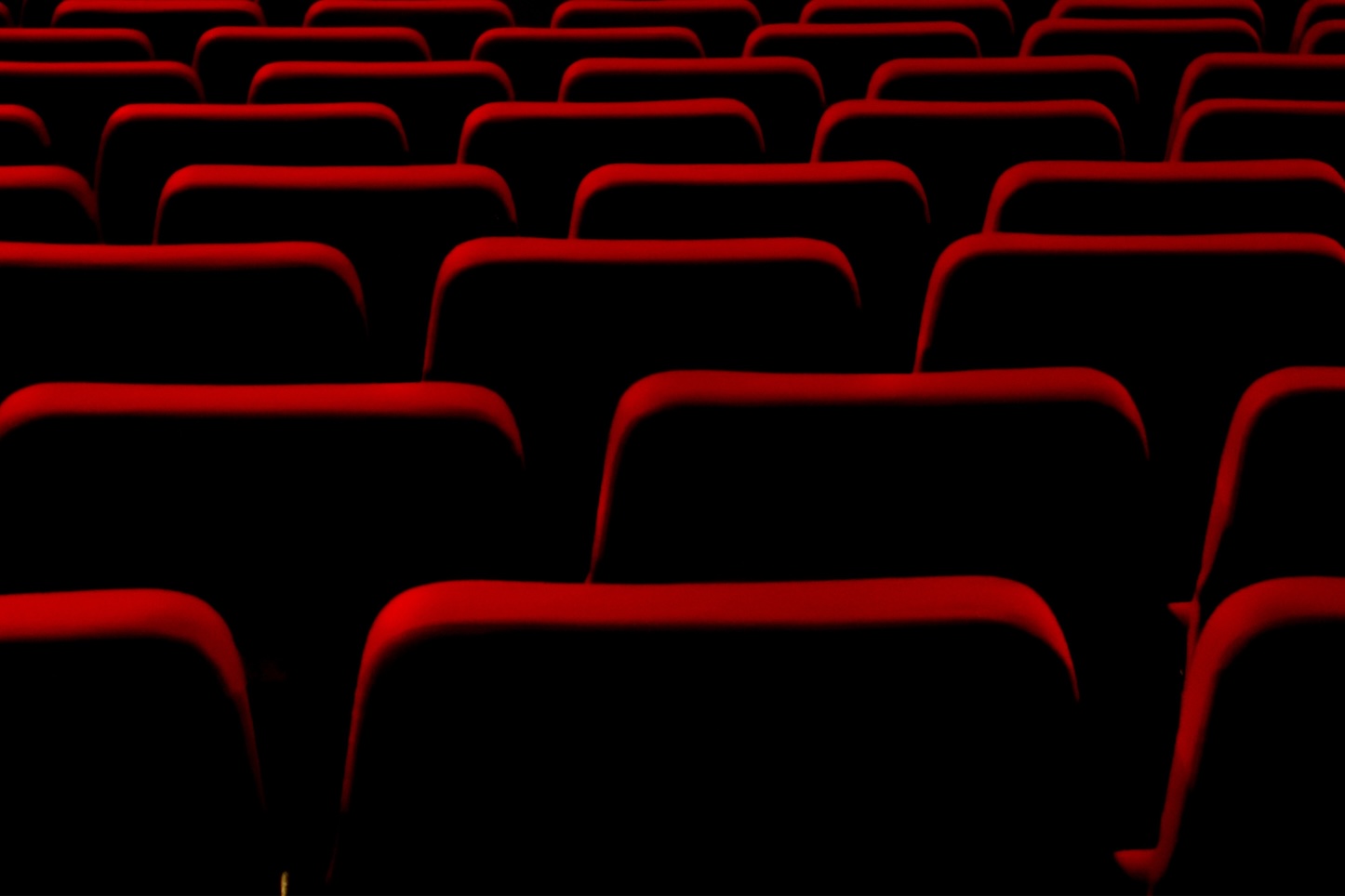 Village Cinemas: H διαφορετική στρατηγική ανάπτυξης και το στοίχημα απέναντι στο streaming