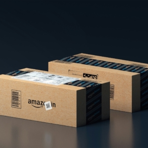Ήξερες ότι το πρώτο όνομα της Amazon ήταν μια μαγική λέξη που στο τηλέφωνο ακουγόταν σαν «πτώμα»;