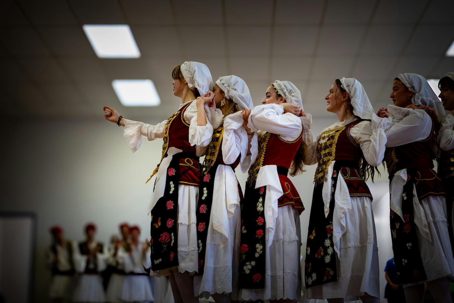 Η Διασπορά ως όπλο-Τουρκία – Ινδία – Ελλάδα… Τρεις περιπτώσεις.