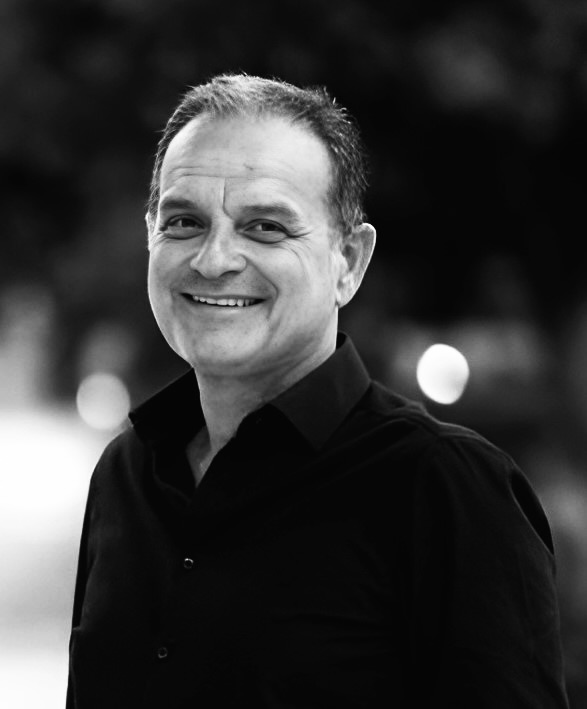 ΜΑΚΗΣ ΠΡΟΒΑΤΑΣ image