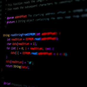SAP Hellas: Από 1,01 εκατ. ευρώ σε 8,51 εκατ. ευρώ καθαρά κέρδη
