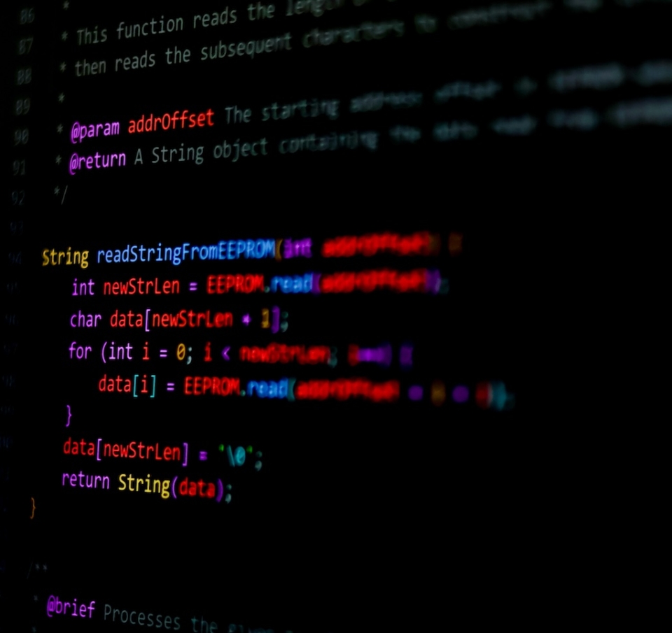 SAP Hellas: Από 1,01 εκατ. ευρώ σε 8,51 εκατ. ευρώ καθαρά κέρδη