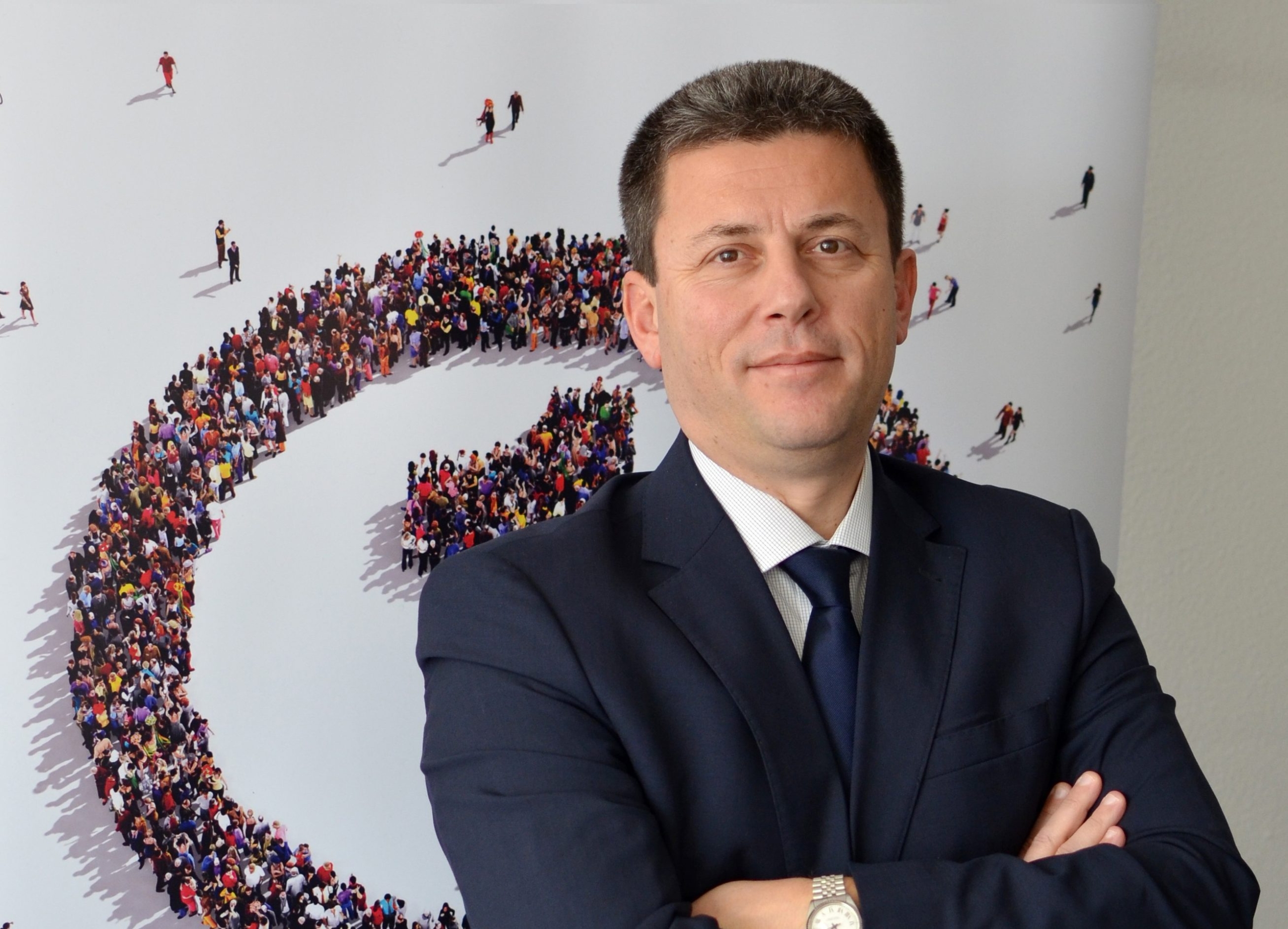 Quest: Πώς προχωρά τις επενδύσεις στην ACS, παρά την αποεπένδυση