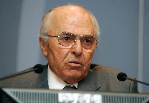 Ήξερες ότι ένας καπετάνιος από τη Μεσσηνία έγινε ο μεγαλύτερος «αόρατος» παίκτης του παγκόσμιου εμπορίου