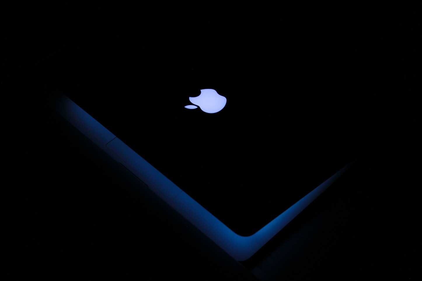Ήξερες ότι ο τρίτος ιδρυτής της Apple που κανείς δεν ξέρει πούλησε το μερίδιό του για 800 δολάρια πριν 50 χρόνια