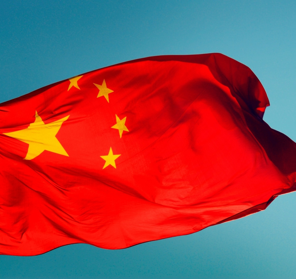 Από το Made in China στα κινεζικά brands που κατακτούν τον κόσμο
