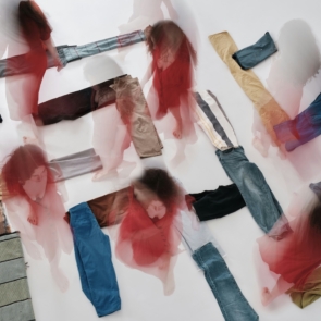 SHEIN: Πόσο κοστίζει να πουλάς φθηνά;