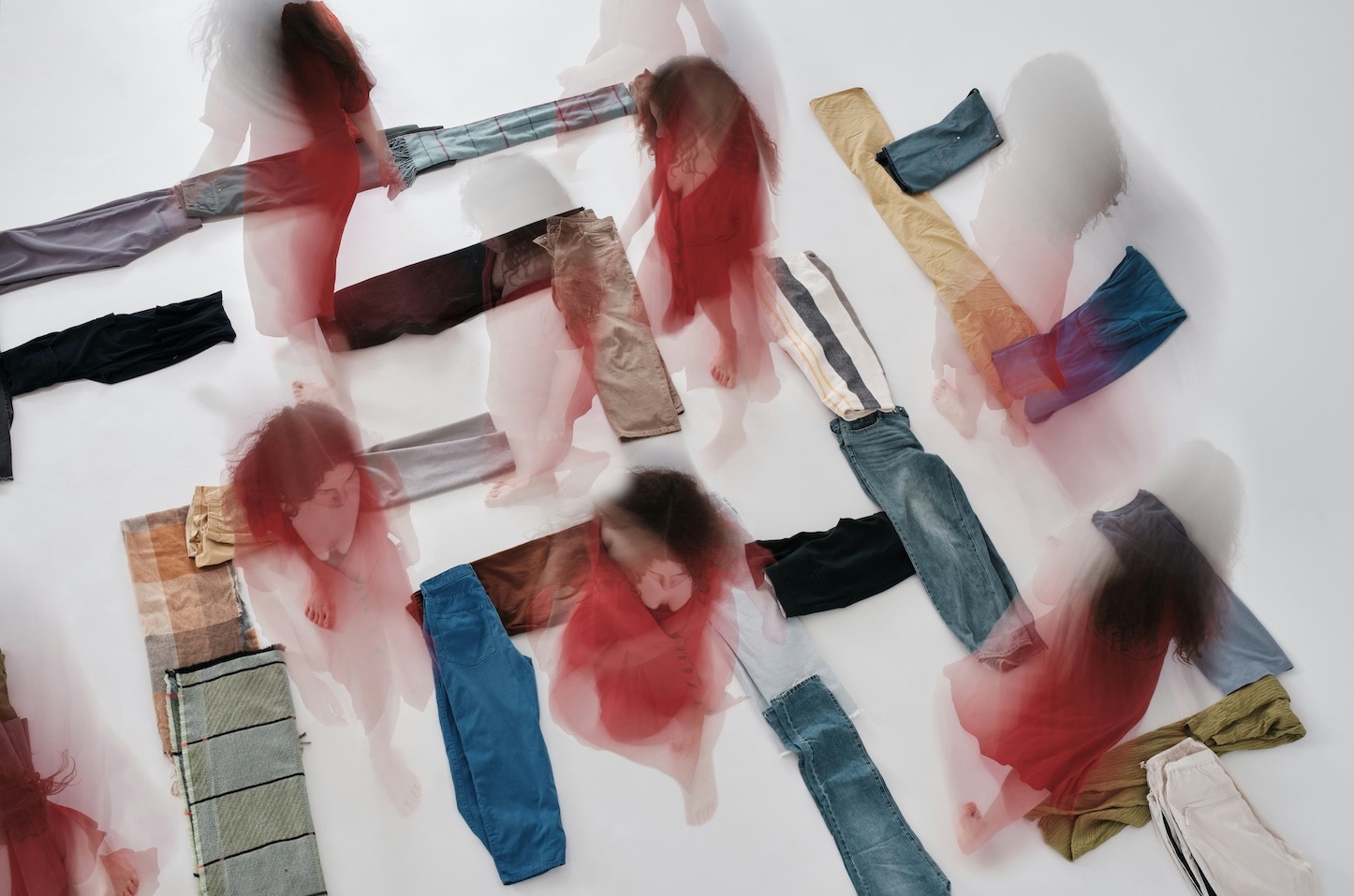 SHEIN: Πόσο κοστίζει να πουλάς φθηνά;