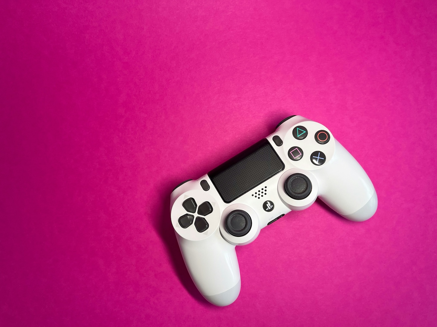 H νέα εποχή του Gaming είναι εδώ: Τιμές στα ύψη, χρήση αντί ιδιοκτησίας και το τέλος της αθωότητας